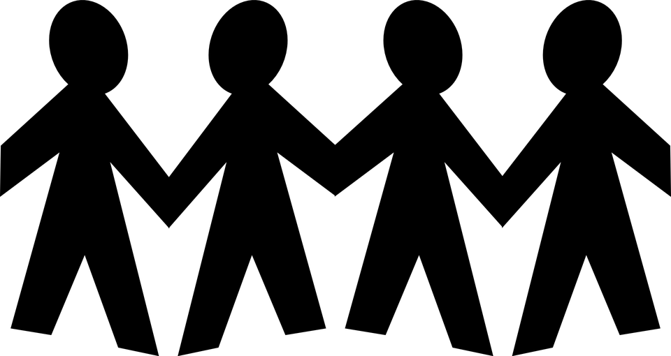 About-image